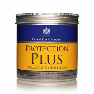 Protection Plus - repelentní hojivá mast 500g CDM